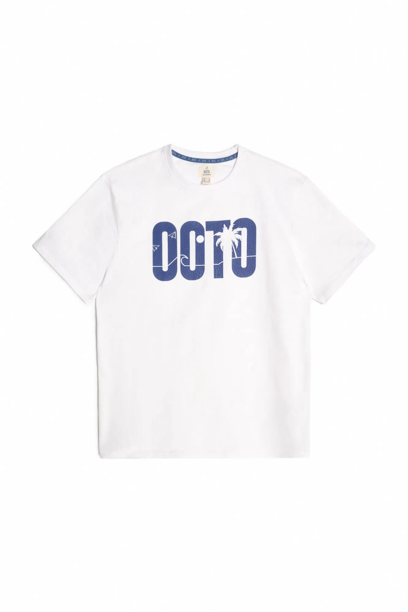 Set Pijama Manga Corta^Ooto Online
