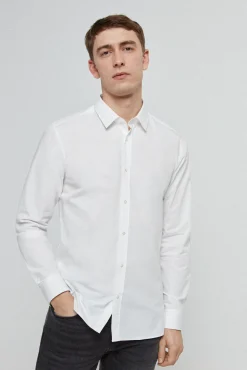 Shirts^HUGO Cheap
