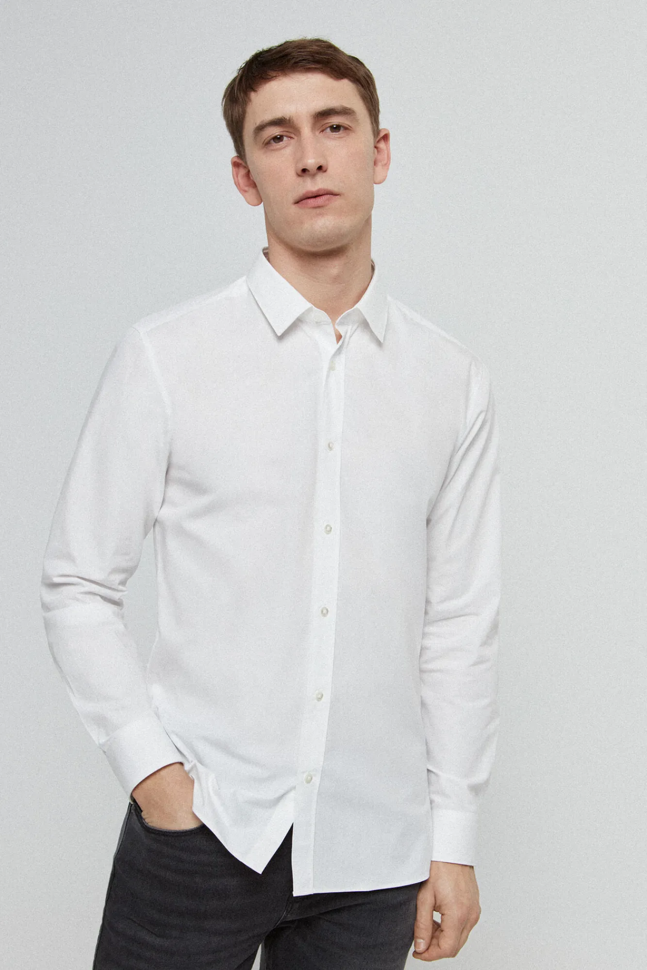 Shirts^HUGO Cheap