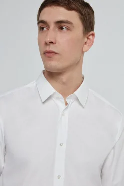 Shirts^HUGO Cheap