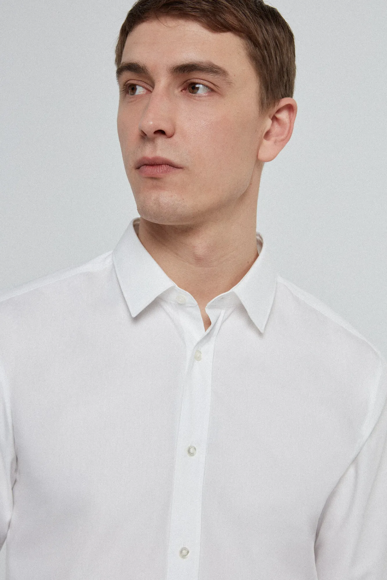 Shirts^HUGO Cheap