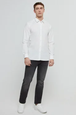 Shirts^HUGO Cheap