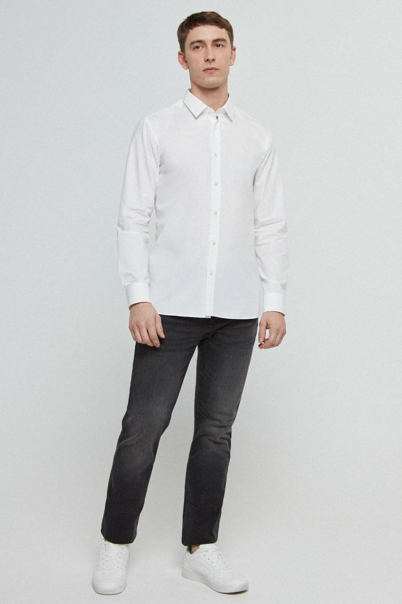 Shirts^HUGO Cheap