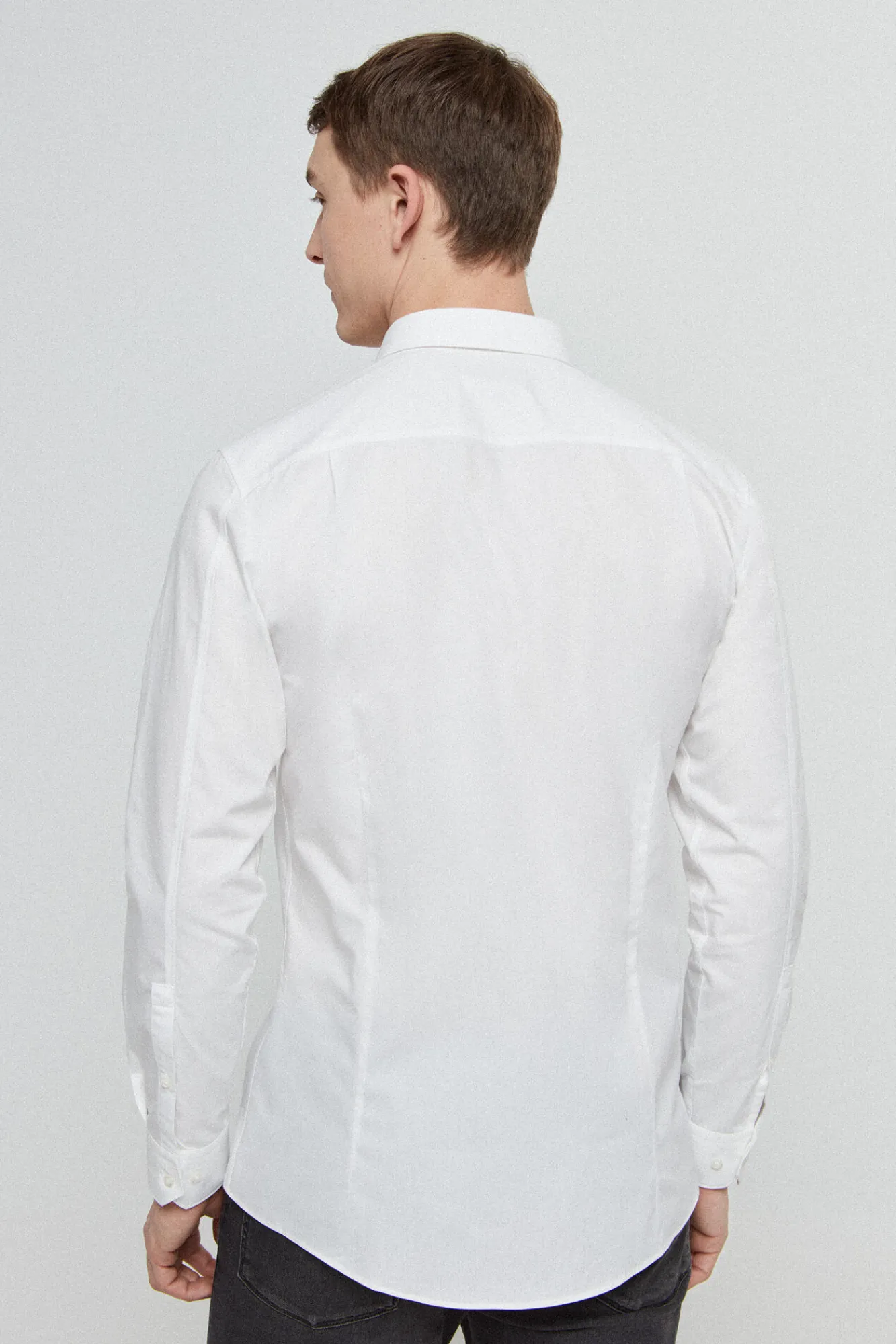 Shirts^HUGO Cheap