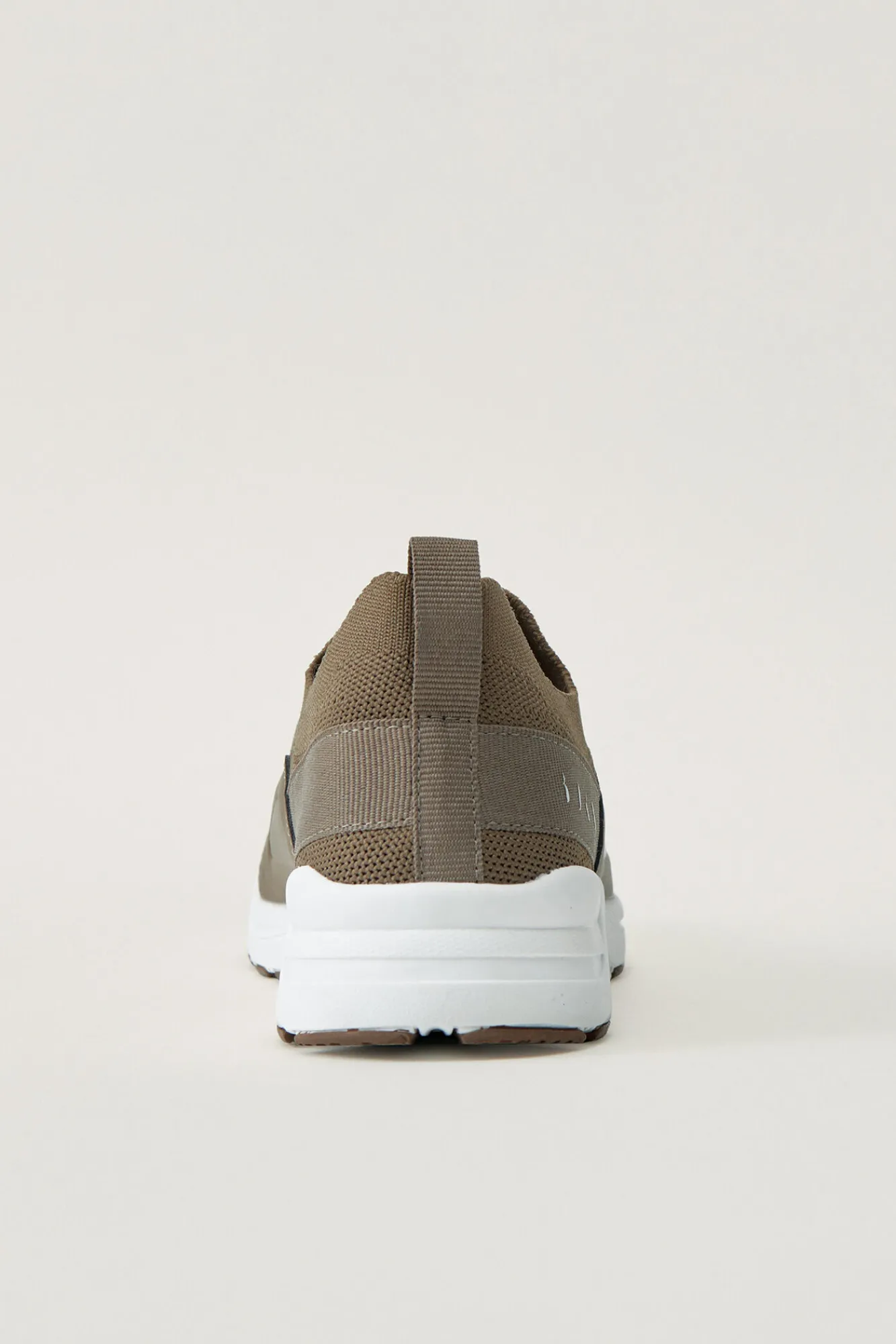 Shoes Blow Fossil^Born Living Yoga Best