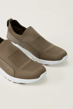 Shoes Blow Fossil^Born Living Yoga Best