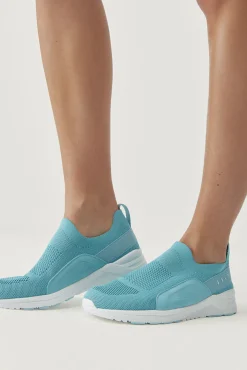 Shoes Blow Provence^Born Living Yoga Cheap