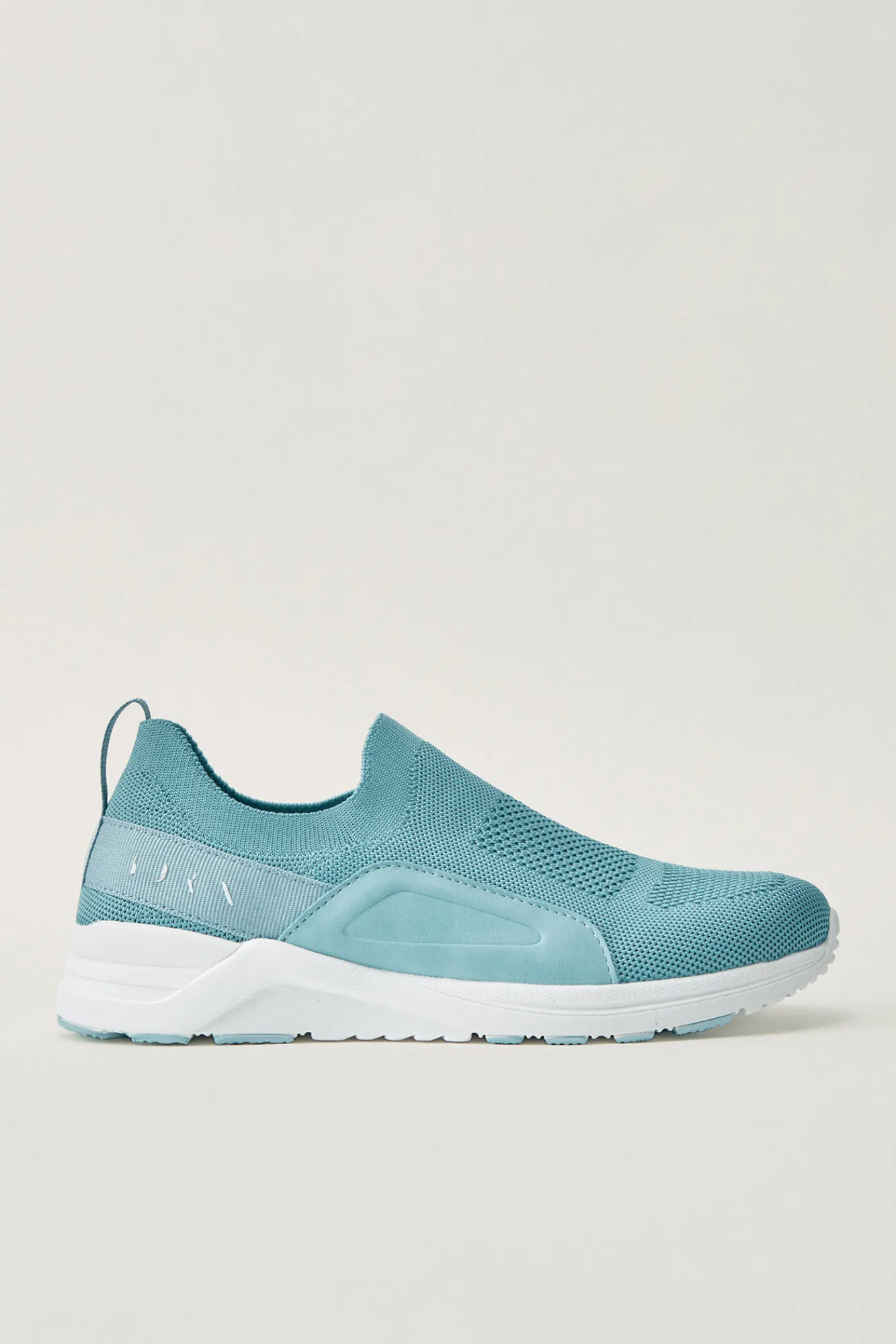 Shoes Blow Provence^Born Living Yoga Cheap