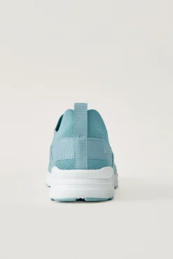 Shoes Blow Provence^Born Living Yoga Cheap
