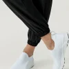 Shoes Blow White^Born Living Yoga Flash Sale