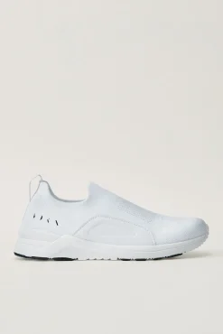 Shoes Blow White^Born Living Yoga Flash Sale