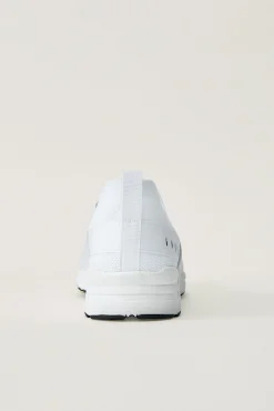 Shoes Blow White^Born Living Yoga Flash Sale