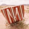Shopper Rayas^Slowlove Cheap