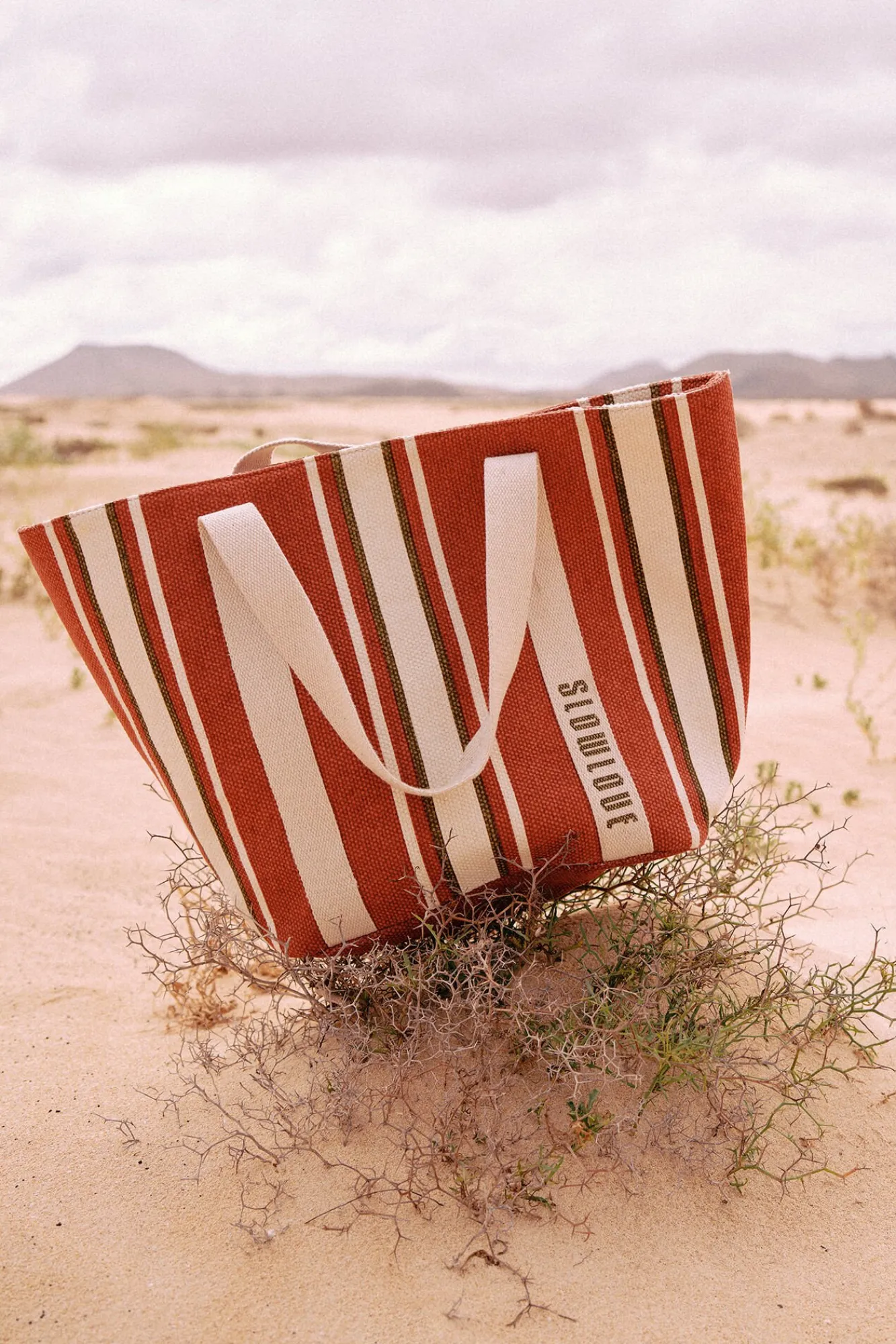 Shopper Rayas^Slowlove Cheap
