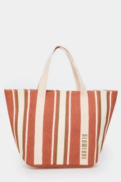 Shopper Rayas^Slowlove Cheap