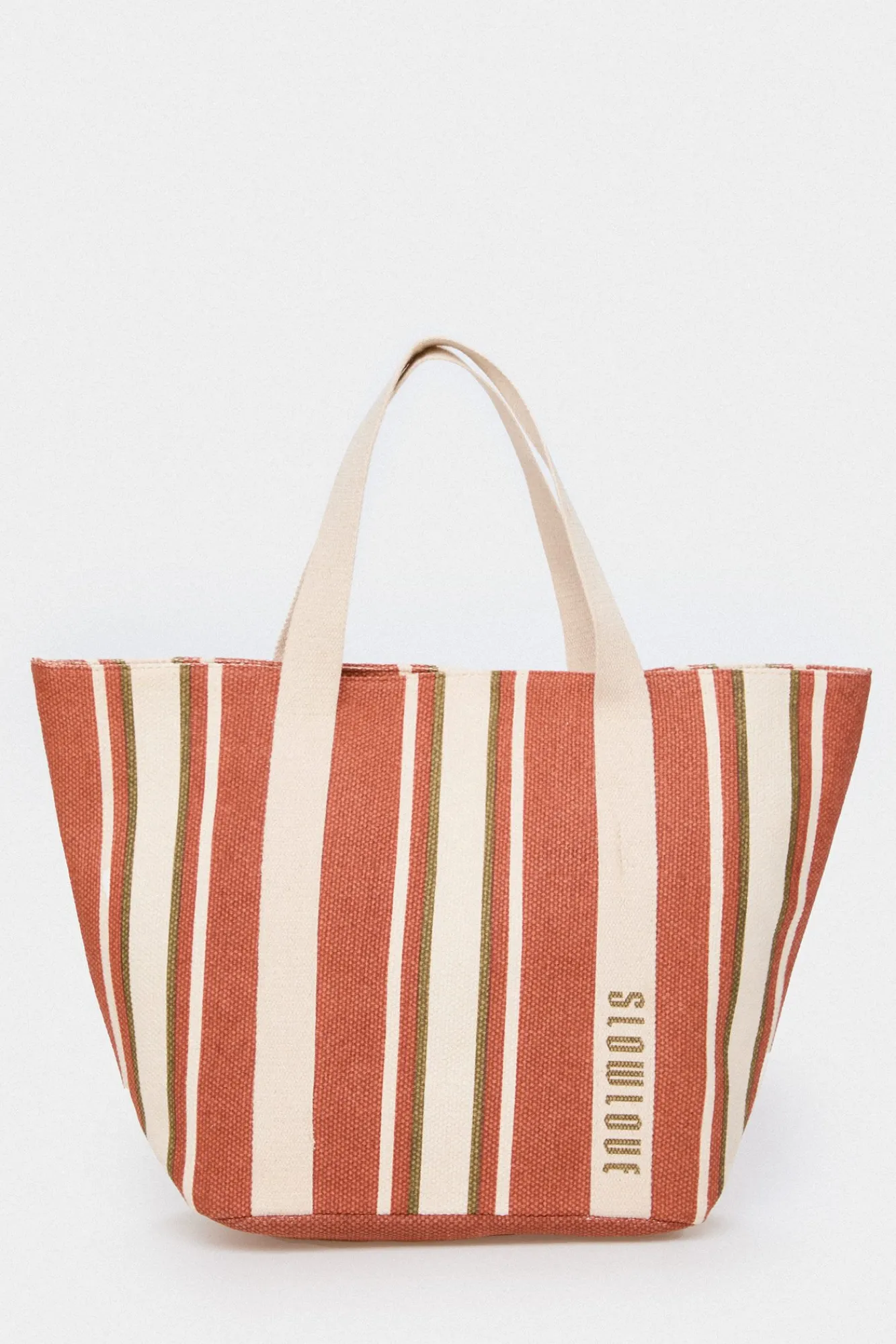 Shopper Rayas^Slowlove Cheap