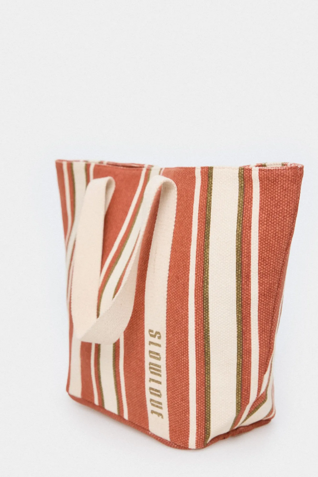 Shopper Rayas^Slowlove Cheap