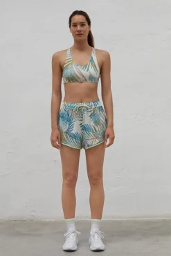 Short Contraste^Dash and Stars Shop
