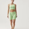 Short Daira Juice/White^Born Living Yoga Flash Sale