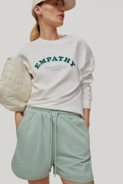 Short De Algodon^Pedro del Hierro Clearance