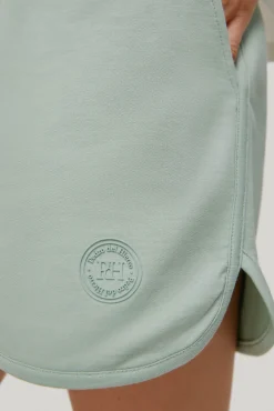 Short De Algodon^Pedro del Hierro Clearance
