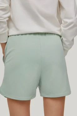 Short De Algodon^Pedro del Hierro Clearance