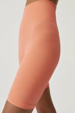 Short Kalindi Nectarine^Born Living Yoga Discount
