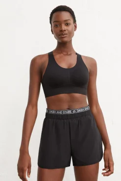 Short Malla^Dash and Stars Clearance
