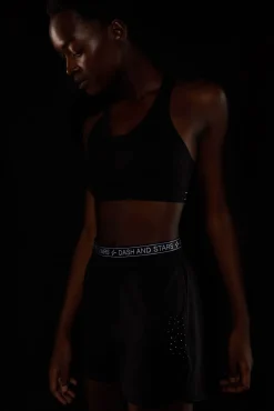 Short Malla^Dash and Stars Clearance