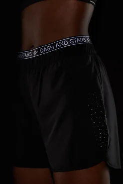 Short Malla^Dash and Stars Clearance