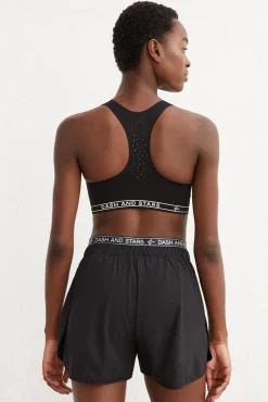 Short Malla^Dash and Stars Clearance