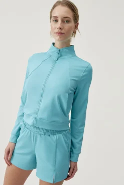 Short Naoko Provence^Born Living Yoga Clearance