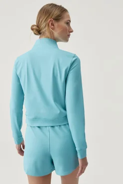 Short Naoko Provence^Born Living Yoga Clearance