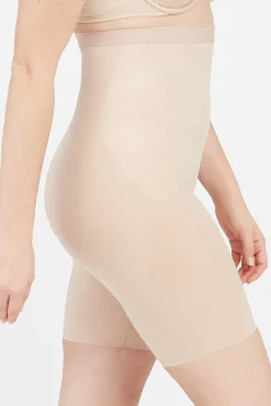 Short Reductor Beige^Spanx Clearance