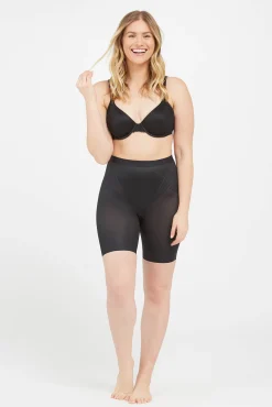 Short Reductor Invisible^Spanx Store