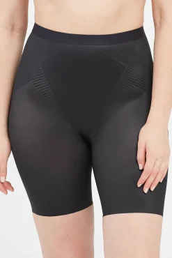 Short Reductor Invisible^Spanx Store