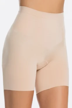 Short Reductor Invisible Cinturilla^Spanx Best