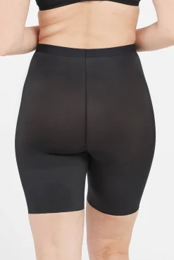 Short Reductor Invisible^Spanx Store