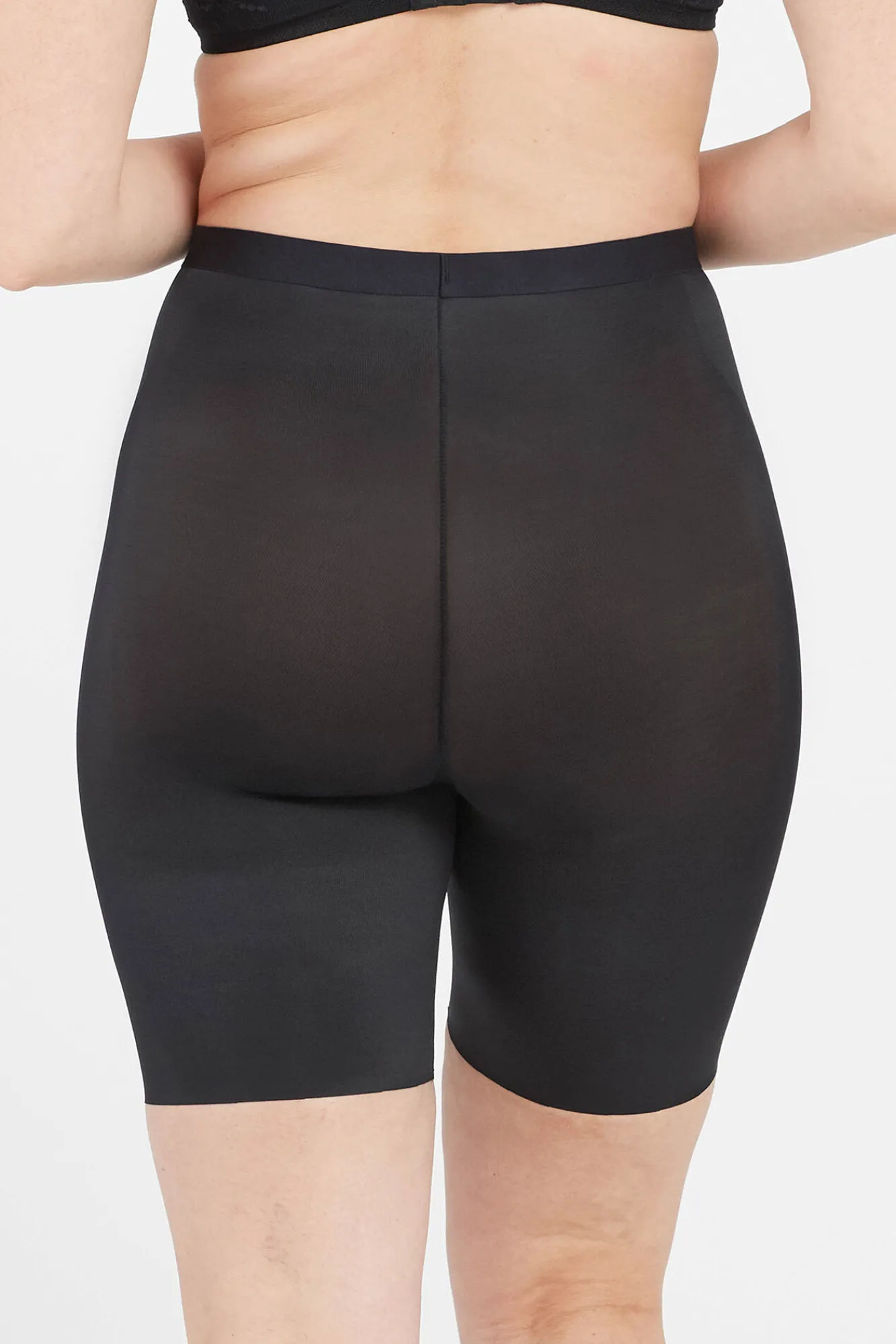 Short Reductor Invisible^Spanx Store