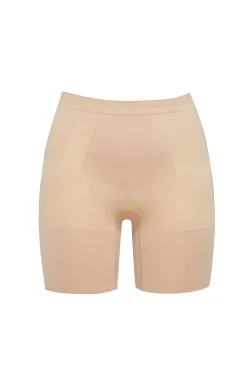 Short Reductor Invisible Cinturilla^Spanx Best