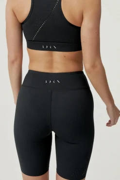 Short Soata Black^Born Living Yoga Sale