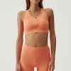 Short Soata Nectarine^Born Living Yoga Cheap
