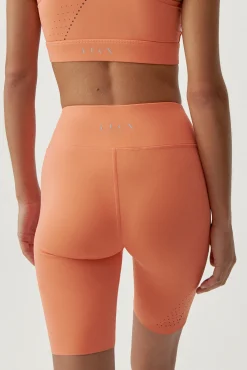 Short Soata Nectarine^Born Living Yoga Cheap