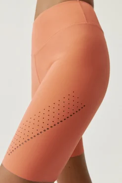 Short Soata Nectarine^Born Living Yoga Cheap