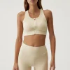 Short Soata Oat Milk^Born Living Yoga Store