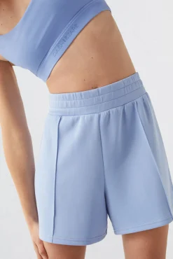 Short Tacto Suave^Dash and Stars Discount