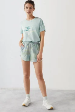 Short Tecnico^Dash and Stars Outlet