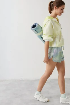 Short Tecnico^Dash and Stars Outlet