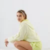 Short Tecnico Malla Interior Lima^Dash and Stars Sale