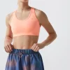 Short Tecnico Malla Interior Boreal^Dash and Stars Cheap